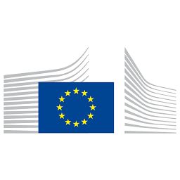 Ec Eu 