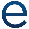 Ecler
