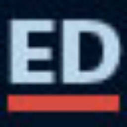 Ed Mar