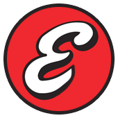 Edelbrock