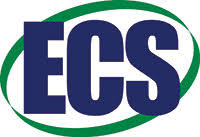 Electrochem