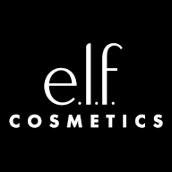 Elf Cosmetics