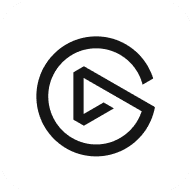 Elgato
