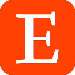 Else
