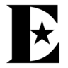 Elt