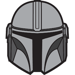 Empire