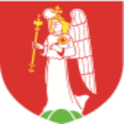 Engel