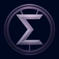Enigma
