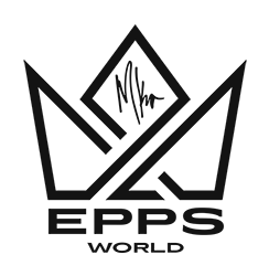 Epp