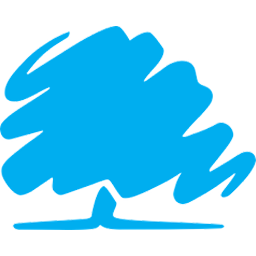Epp Co
