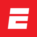 Esp