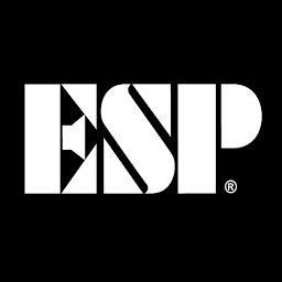 Esp Ltd