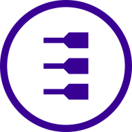 Eurotech