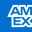 Express