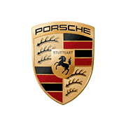 F 359 
