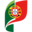 F 712 705 