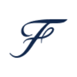 Faconnable 