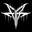 Falling In Reverse