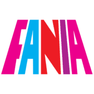 Fania