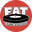 Fat Wreck