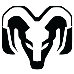 Fca Ram