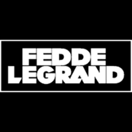 Feddelegrand