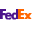 Fede