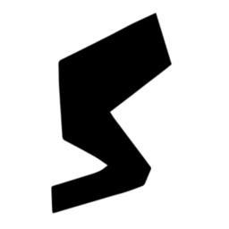 Feyon