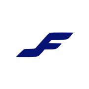 Finer