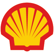 Fire Shell
