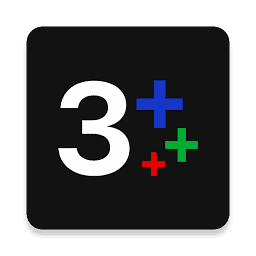 Five Brother