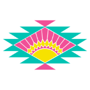 Fl Llc