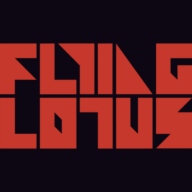 Flying Disc Set 
