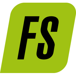 Focus Home Interactive