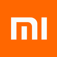 For Xiaomi