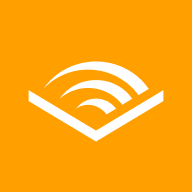 Fr Wireless