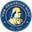 Franklin Mint