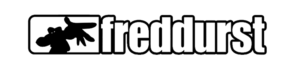 Fred
