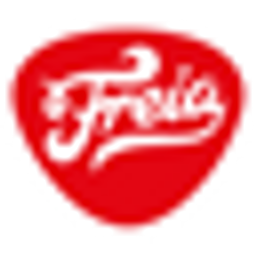 Freia