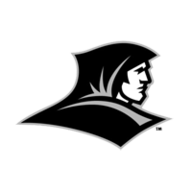 Friars