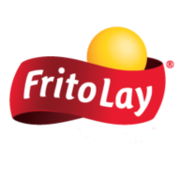Frito Lay