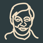 Fry Stephen
