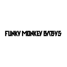 Funky Monkey