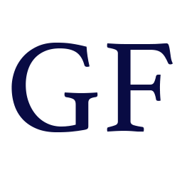 G Fore