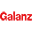 Galanz