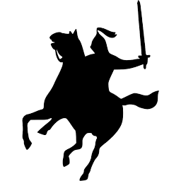 Games Workshop 2017