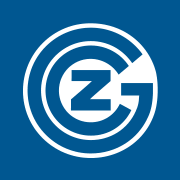 Gc
