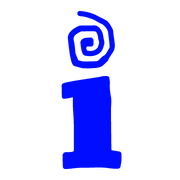 Geffen