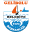 Gelibo