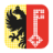 Gen